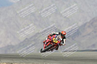 media/Nov-16-2025-Race Pace (Sun) [[8c5fa54630]]/Verified Riders/5-Turn 9 (1135am)/